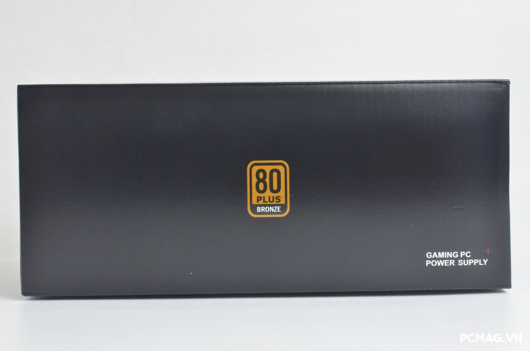 Đánh giá Nguồn 1ST PLAYER DK Premium Bronze 7.0 700W