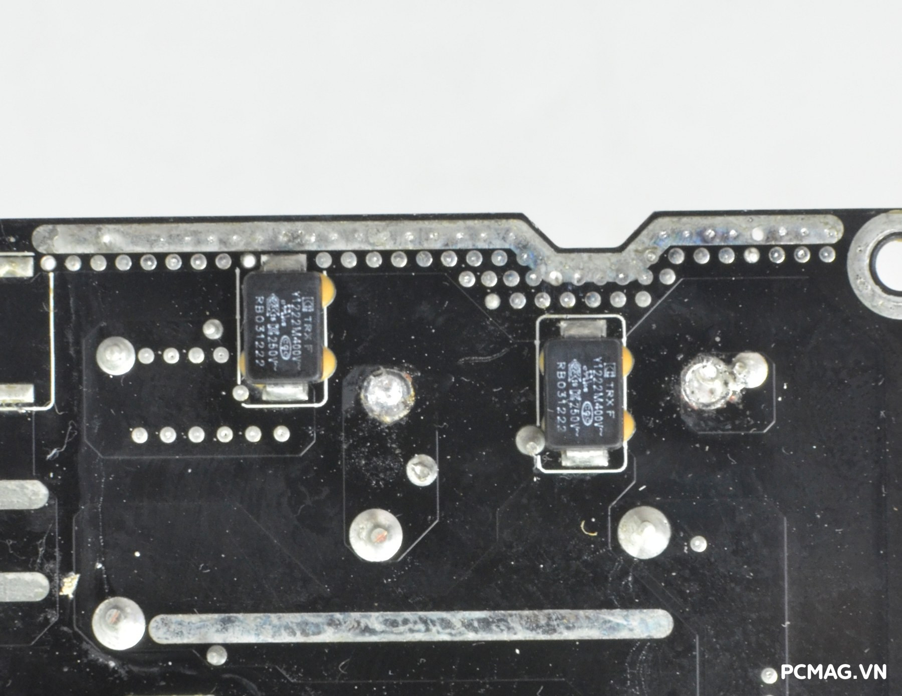 Đánh giá PSU 1ST PLAYER NGDP Platinum 1000W