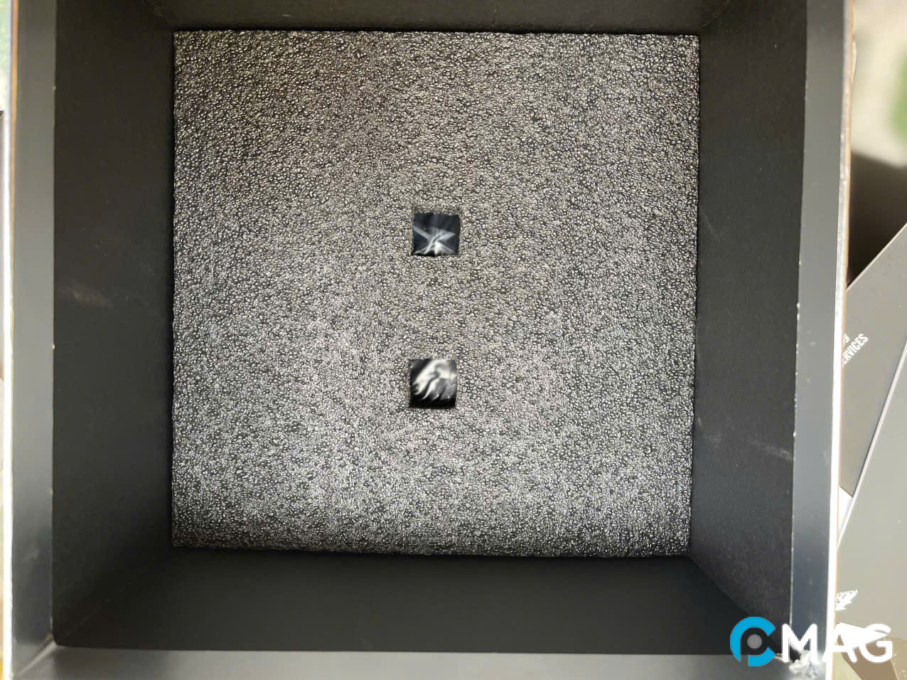 1STPLAYER NGDP 1300W ATX 3.1/PCIe 5.1- Nguồn chất, được đánh giá cao trên trường quốc tế!