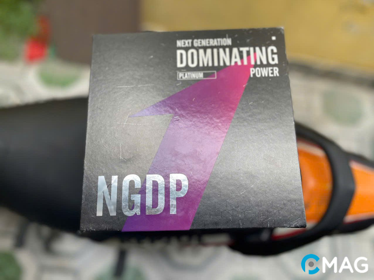 1STPLAYER NGDP 1300W ATX 3.1/PCIe 5.1- Nguồn chất, được đánh giá cao trên trường quốc tế!