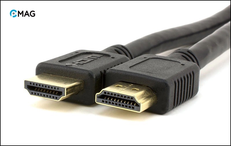 Cổng HDMI