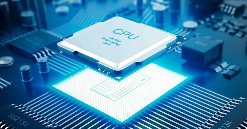 chọn CPU nhiều nhân (core) hay xung nhịp cao