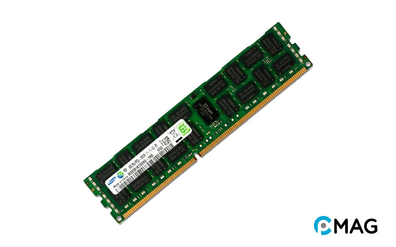 DDR3 SDRAM (PC3)