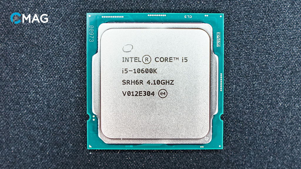 Ưu nhược điểm của CPU đa nhân và luồng