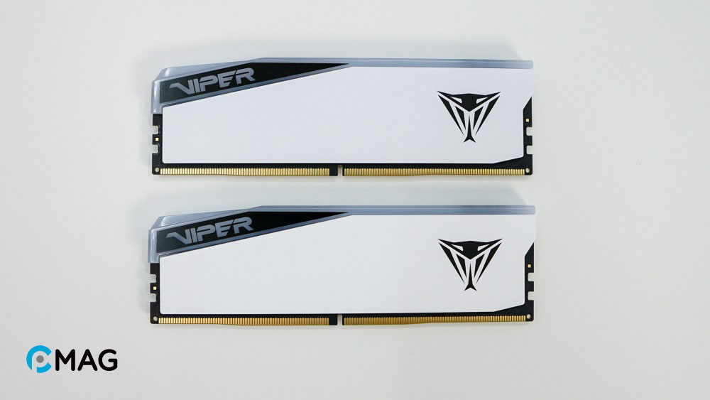 Tiêu thụ điện năng DDR4 vs DDR5 SDRAM