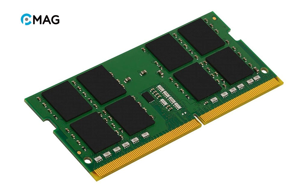 SODIMM