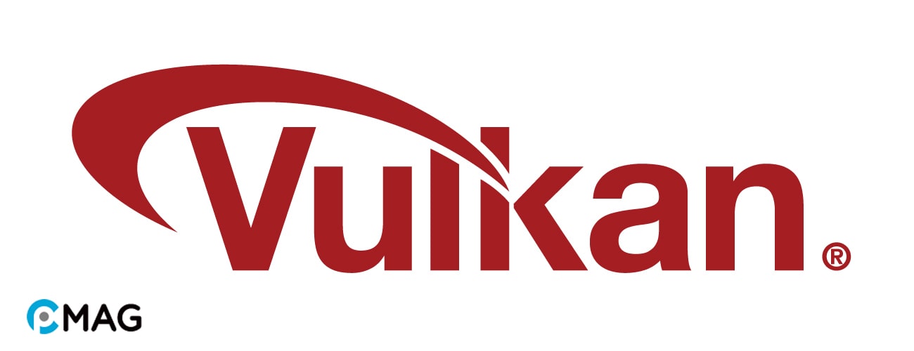 Vulkan Run Time Libraries là gì?