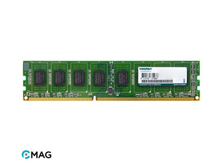 DDR3 SDRAM là gì?