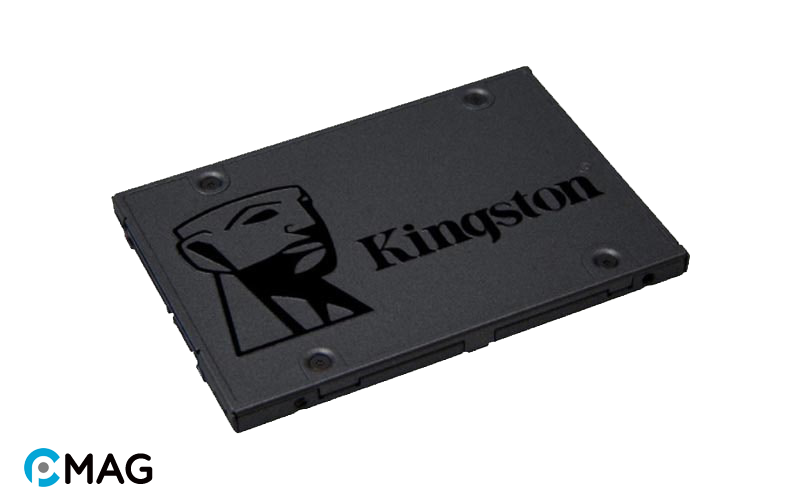 Ổ SSD 2.5 inch