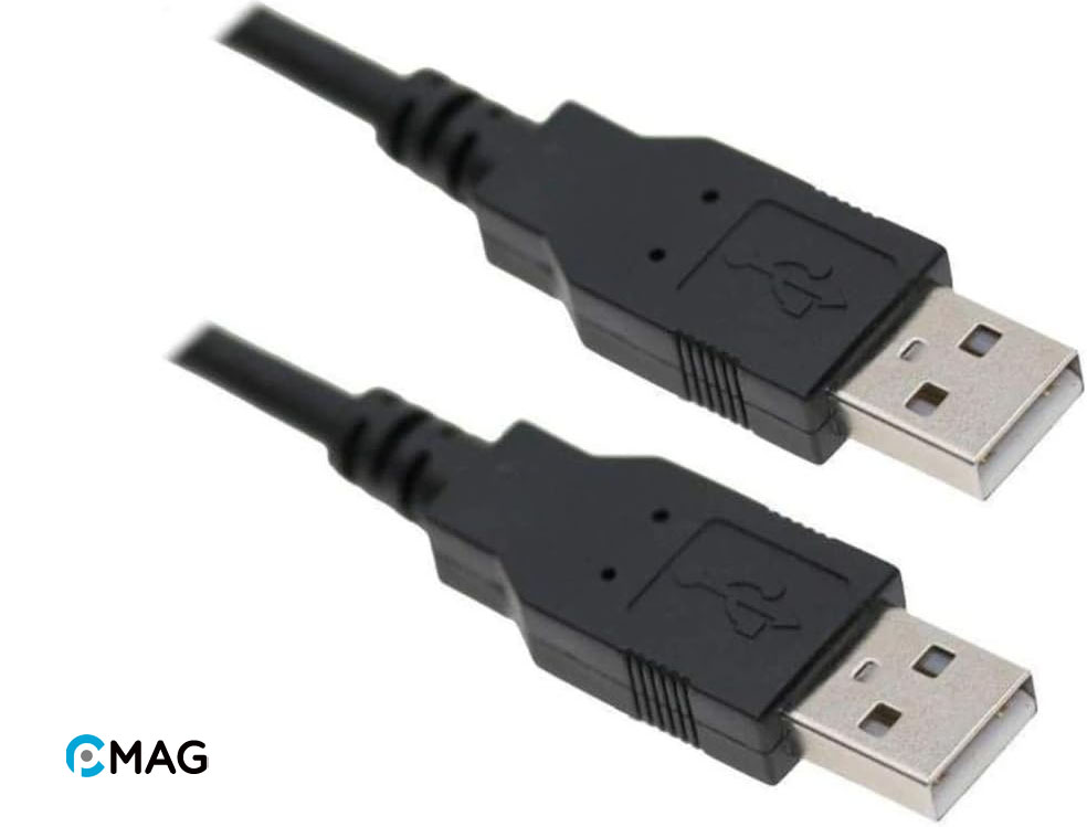 Ưu điểm của USB Type A