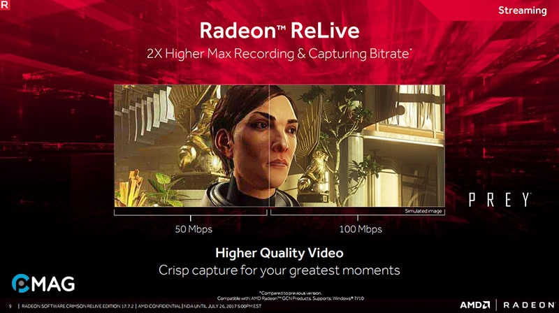 amd-enhanced-sync-1-min Nguyên lý hoạt động của Enhanced Sync