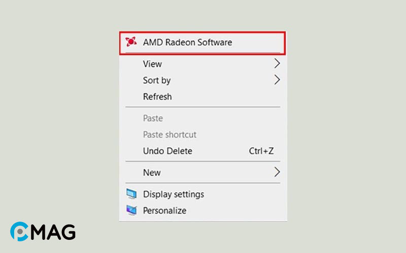 amd-freesync-4 Hướng dẫn cách bật FreeSync