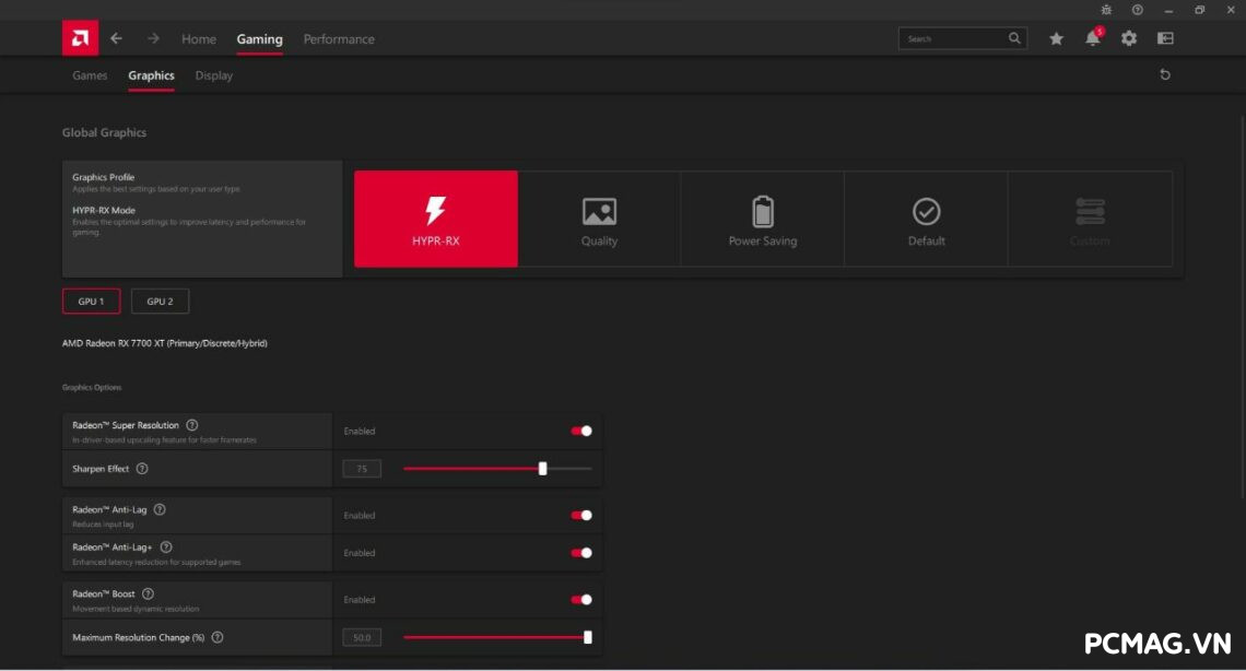 amd-rx-7700-xt-danh-gia-gaming-gear-15-1-1140x614-1