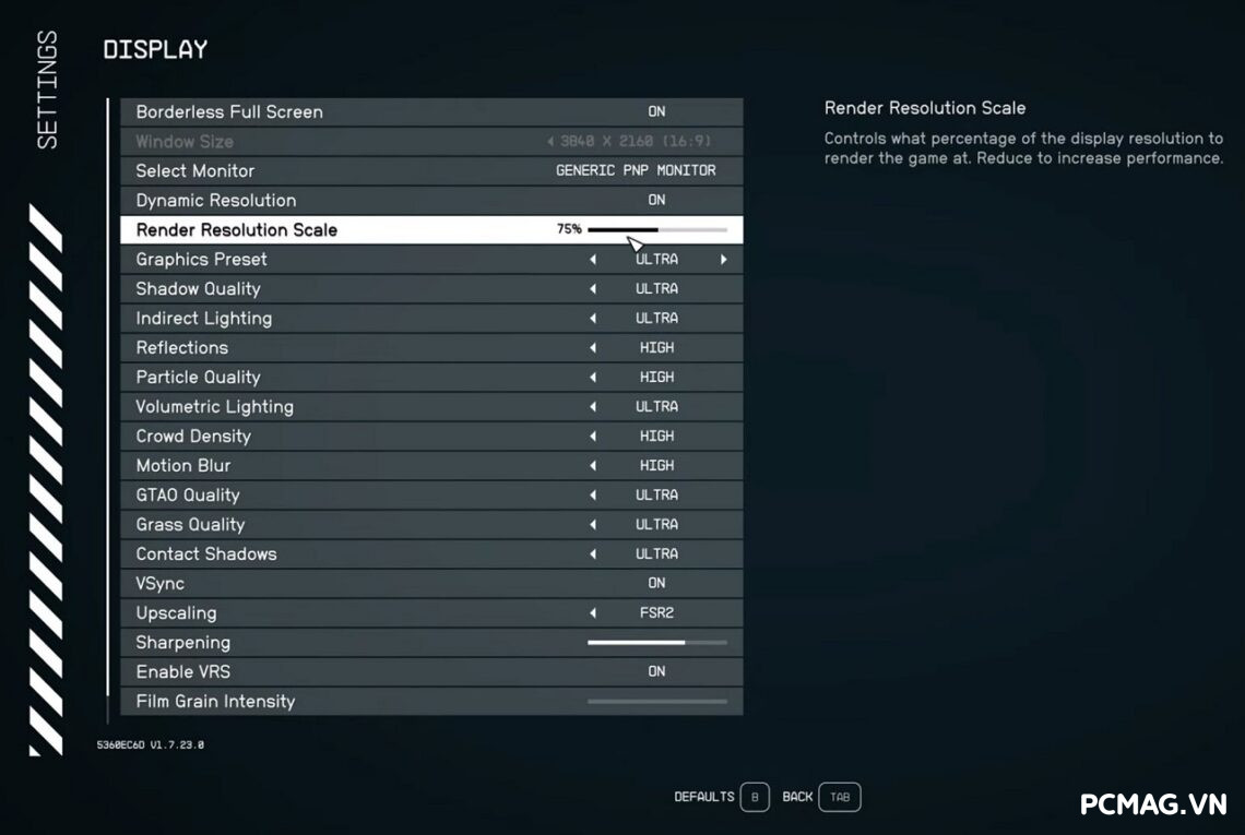 amd-rx-7700-xt-danh-gia-gaming-gear-16-1-1140x765-1