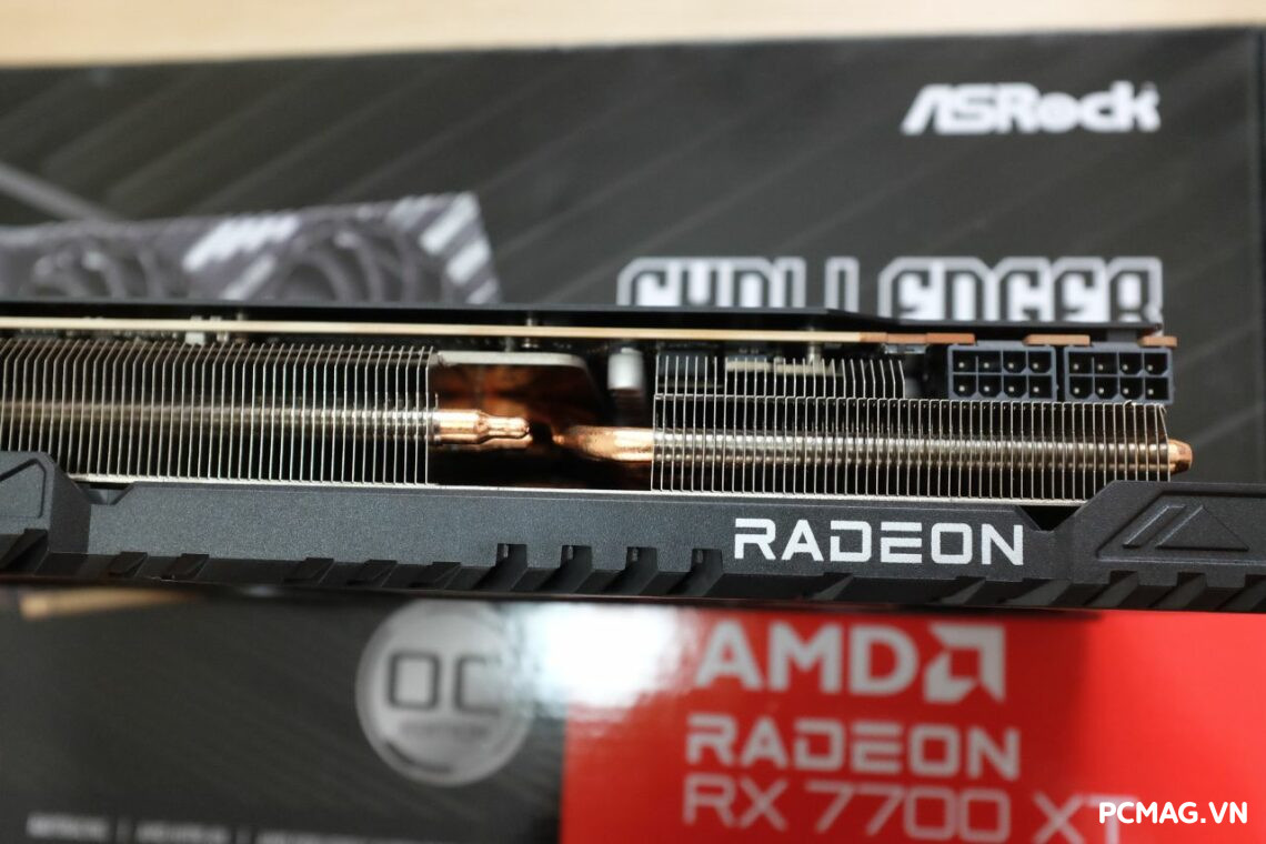 amd-rx-7700-xt-danh-gia-gaming-gear-3-1140x760-1 AMD RX 7700 XT - Đánh Giá Gaming Gear