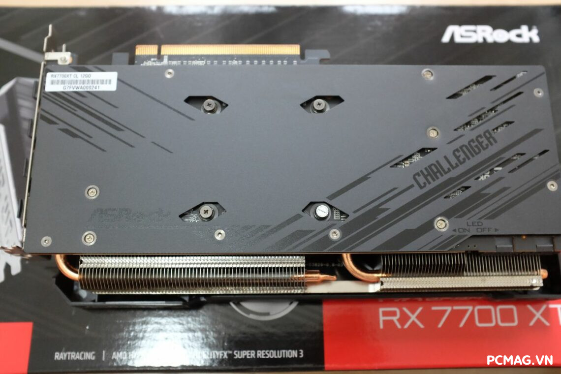 amd-rx-7700-xt-danh-gia-gaming-gear-4-1140x760-1 AMD RX 7700 XT - Đánh Giá Gaming Gear