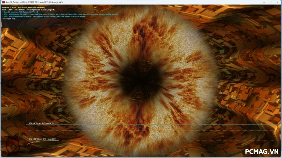 amd-rx-7700-xt-danh-gia-gaming-gear-9-1140x641-1 AMD RX 7700 XT - Đánh Giá Gaming Gear