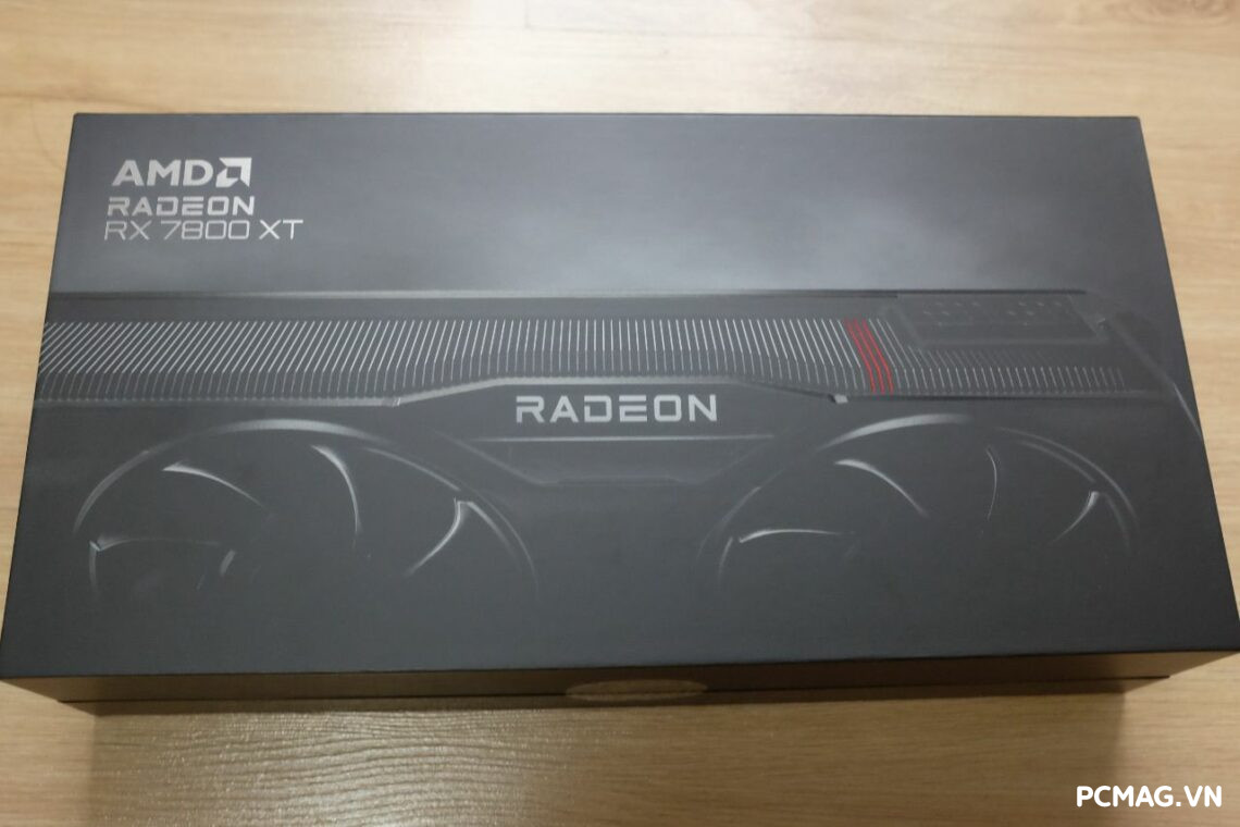 amd-rx-7800-xt-danh-gia-gaming-gear-1-1140x760-1 AMD RX 7800 XT - Đánh Giá Gaming Gear