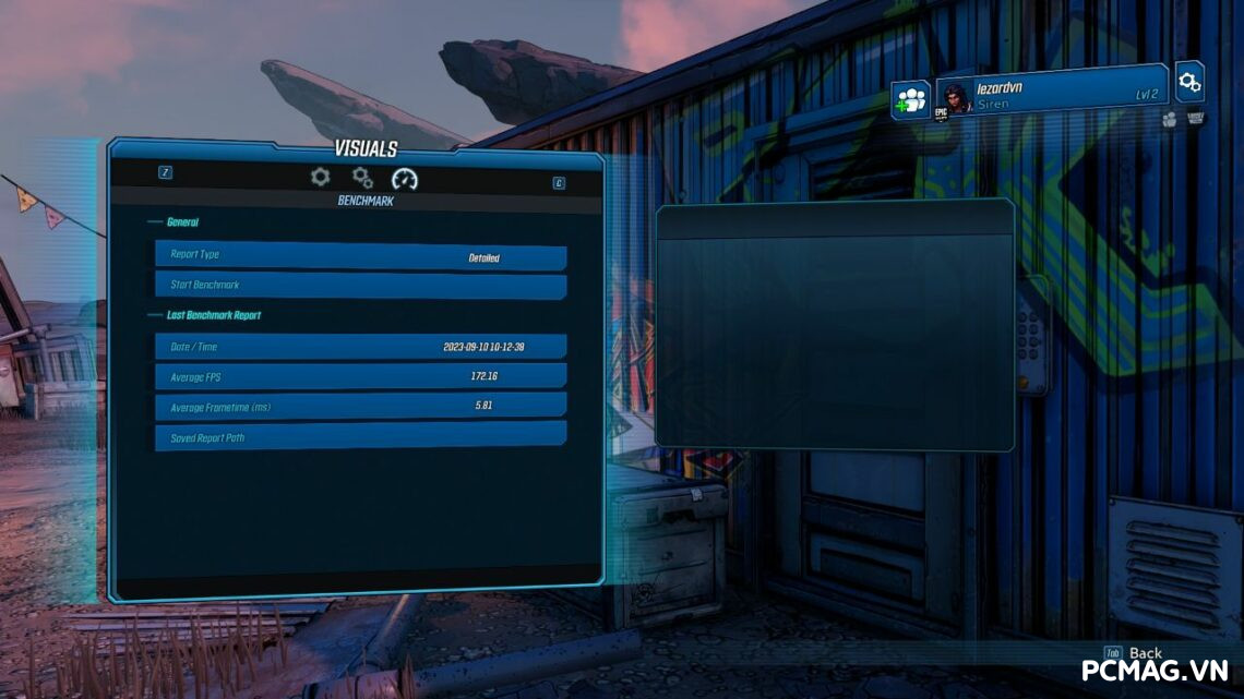 amd-rx-7800-xt-danh-gia-gaming-gear-11-1140x641-1 AMD RX 7800 XT - Đánh Giá Gaming Gear