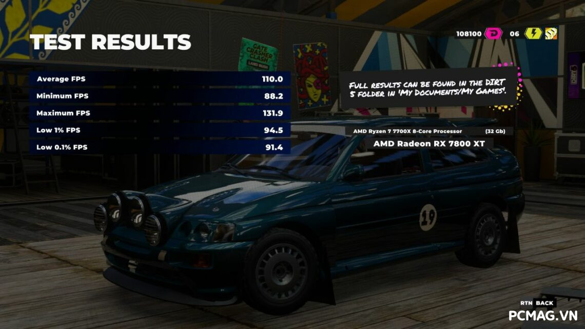 amd-rx-7800-xt-danh-gia-gaming-gear-12-1140x641-1 AMD RX 7800 XT - Đánh Giá Gaming Gear