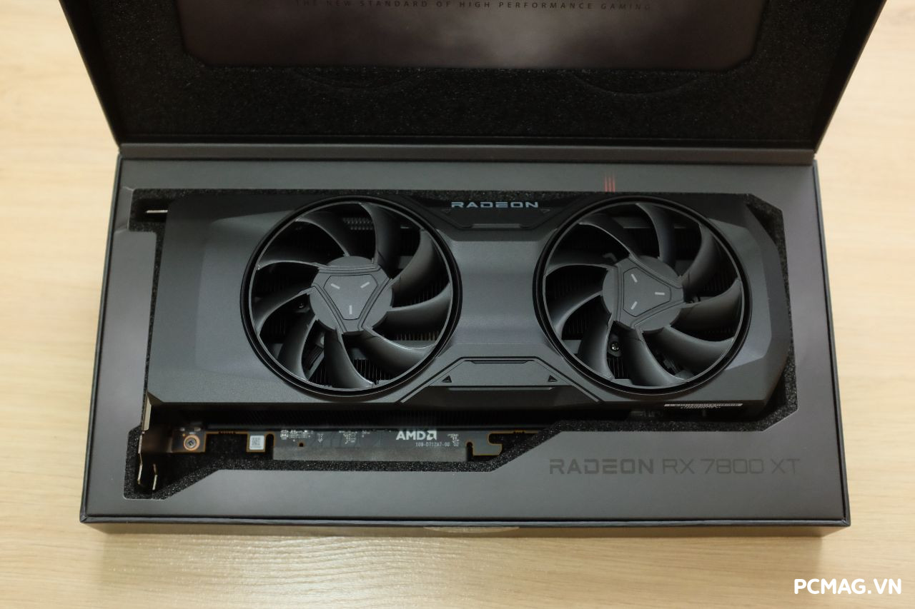 amd-rx-7800-xt-danh-gia-gaming-gear-2