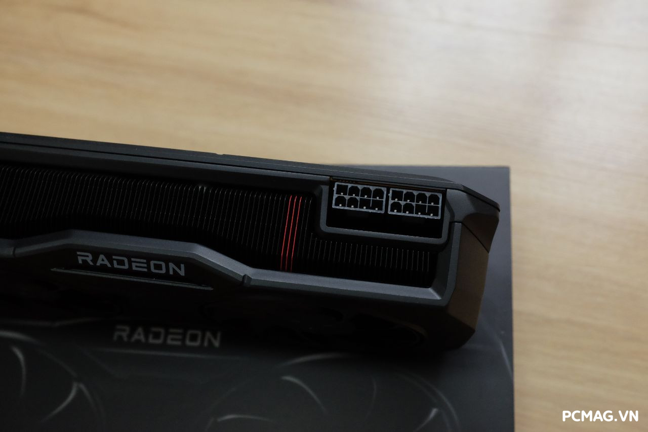 amd-rx-7800-xt-danh-gia-gaming-gear-4