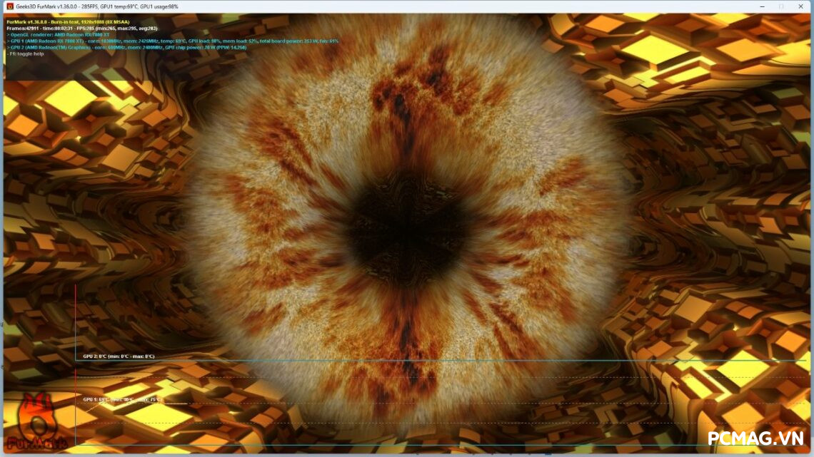 amd-rx-7800-xt-danh-gia-gaming-gear-8-1140x641-1 AMD RX 7800 XT - Đánh Giá Gaming Gear