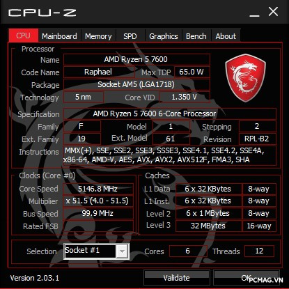 amd-ryzen-5-7600-danh-gia-gaming-gear-2