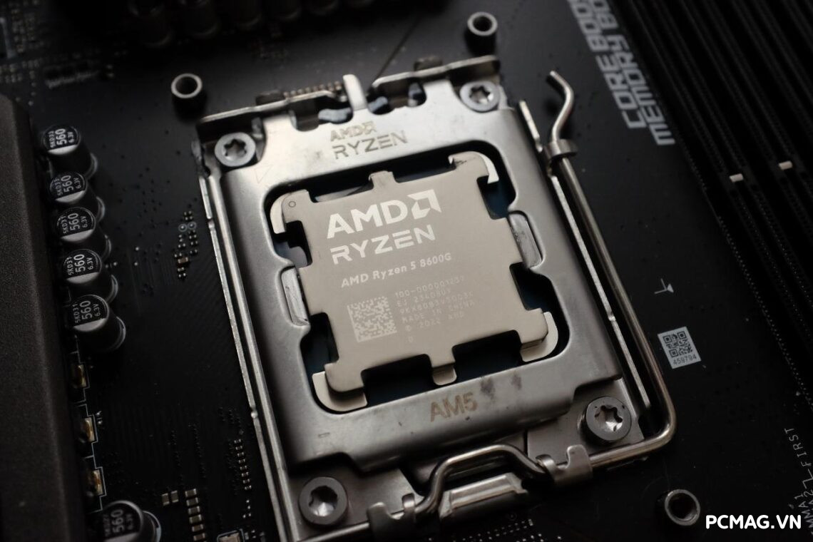 amd-ryzen-5-8600g-danh-gia-gaming-gear-1-1140x760-1 Đánh Giá AMD Ryzen 5 8600G
