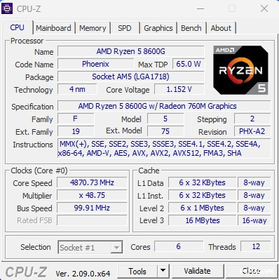 amd-ryzen-5-8600g-danh-gia-gaming-gear-2