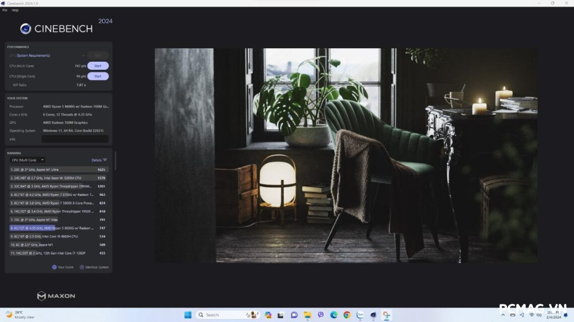 amd-ryzen-5-8600g-danh-gia-gaming-gear-5-1140x641-1 Đánh Giá AMD Ryzen 5 8600G