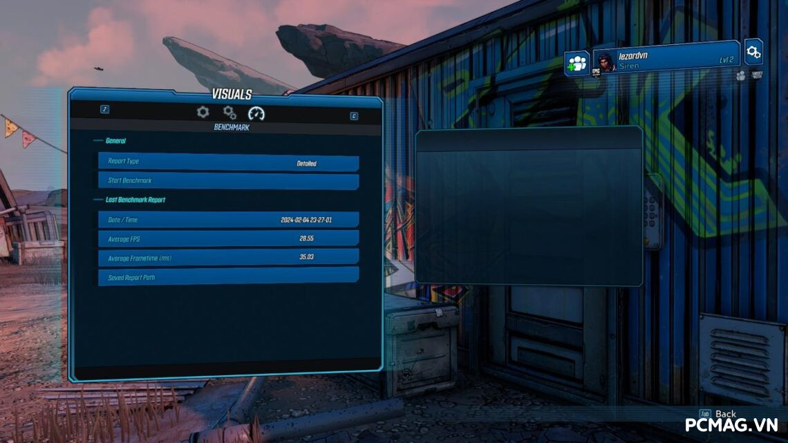 amd-ryzen-5-8600g-danh-gia-gaming-gear-8-1140x641-1