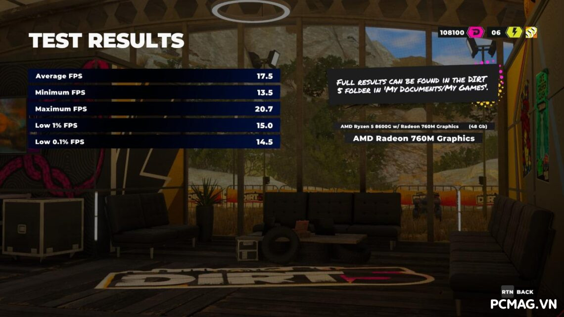 amd-ryzen-5-8600g-danh-gia-gaming-gear-9-1140x641-1 Đánh Giá AMD Ryzen 5 8600G