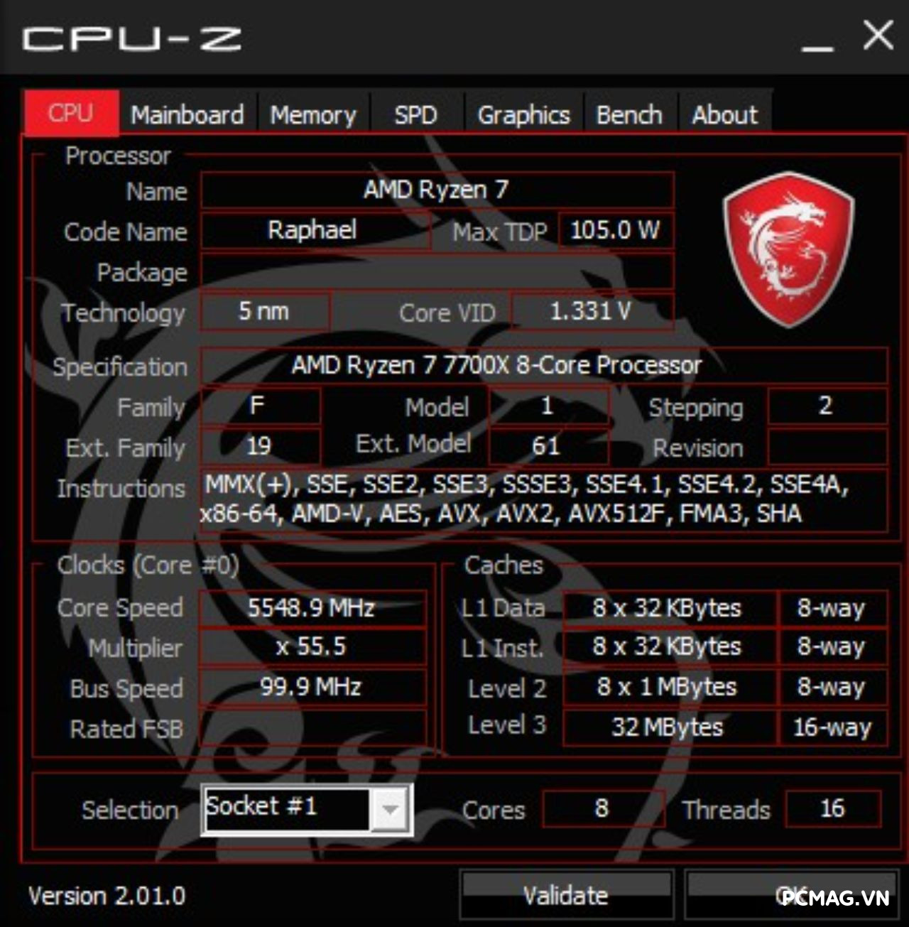 amd-ryzen-7-7700x-danh-gia-gaming-gear-11