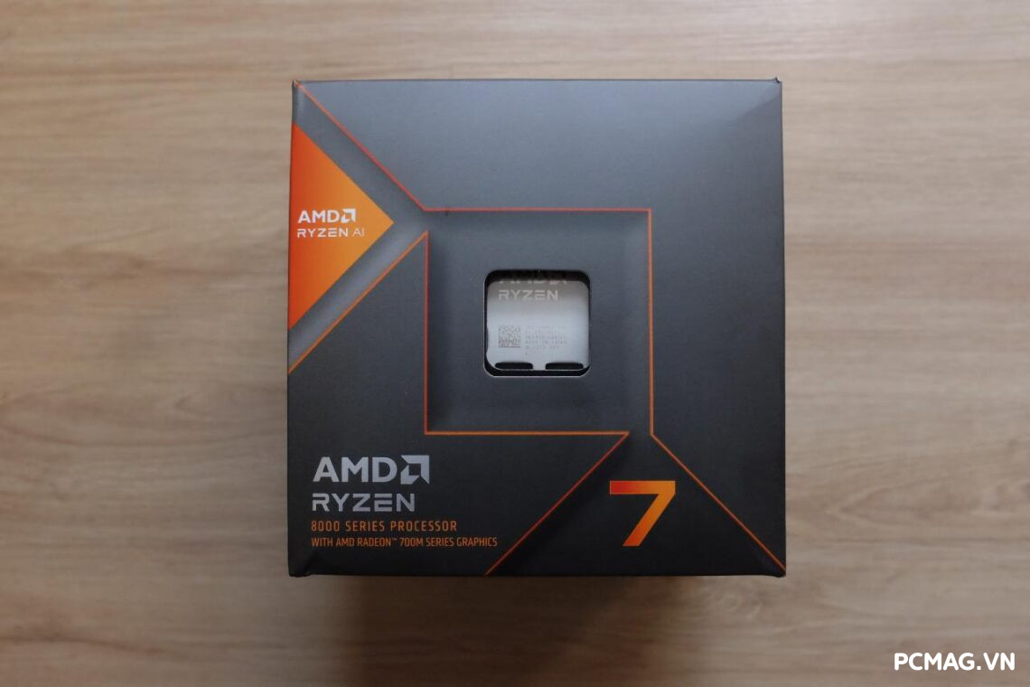 amd-ryzen-7-8700g-danh-gia-gaming-gear-1-1140x760-1 AMD Ryzen 7 8700G - Đánh Giá Gaming Gear