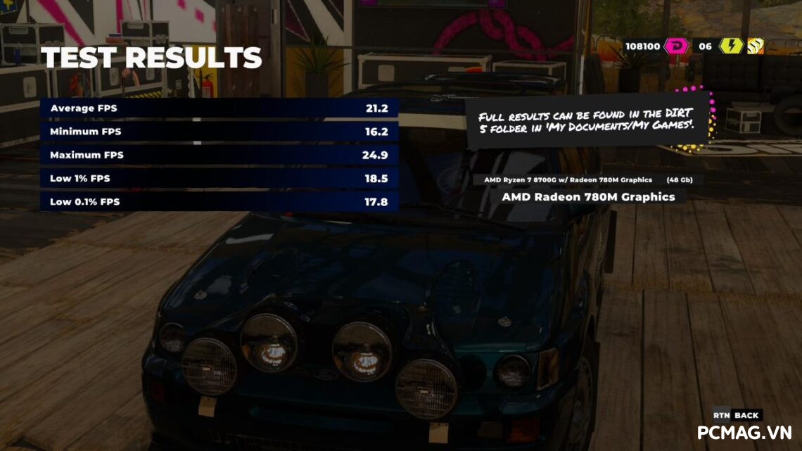 amd-ryzen-7-8700g-danh-gia-gaming-gear-10-1140x641-1