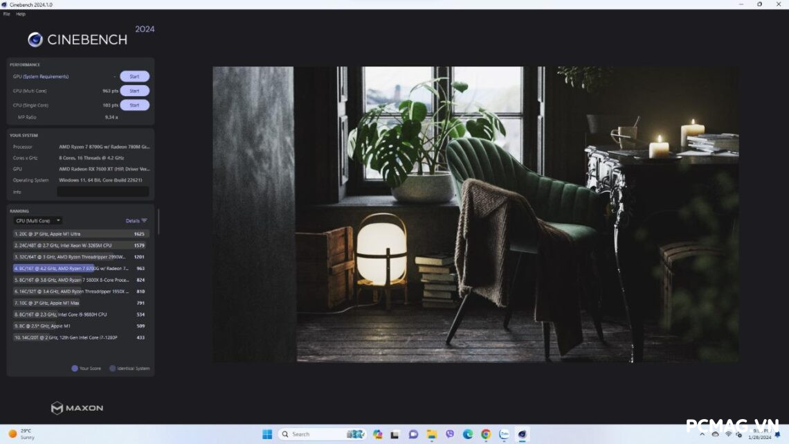 amd-ryzen-7-8700g-danh-gia-gaming-gear-16-1140x641-1 AMD Ryzen 7 8700G - Đánh Giá Gaming Gear