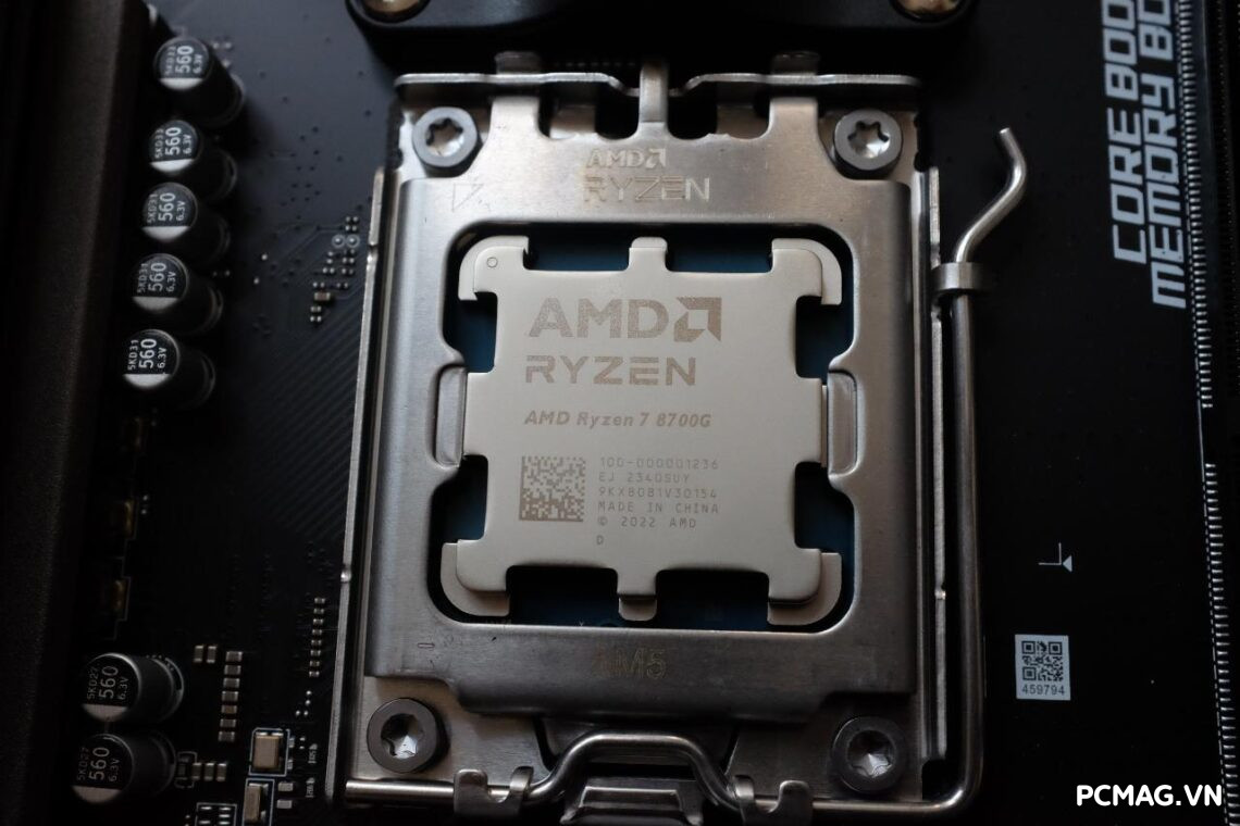 amd-ryzen-7-8700g-danh-gia-gaming-gear-2-1140x760-1 AMD Ryzen 7 8700G - Đánh Giá Gaming Gear