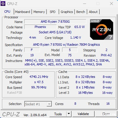 amd-ryzen-7-8700g-danh-gia-gaming-gear-3