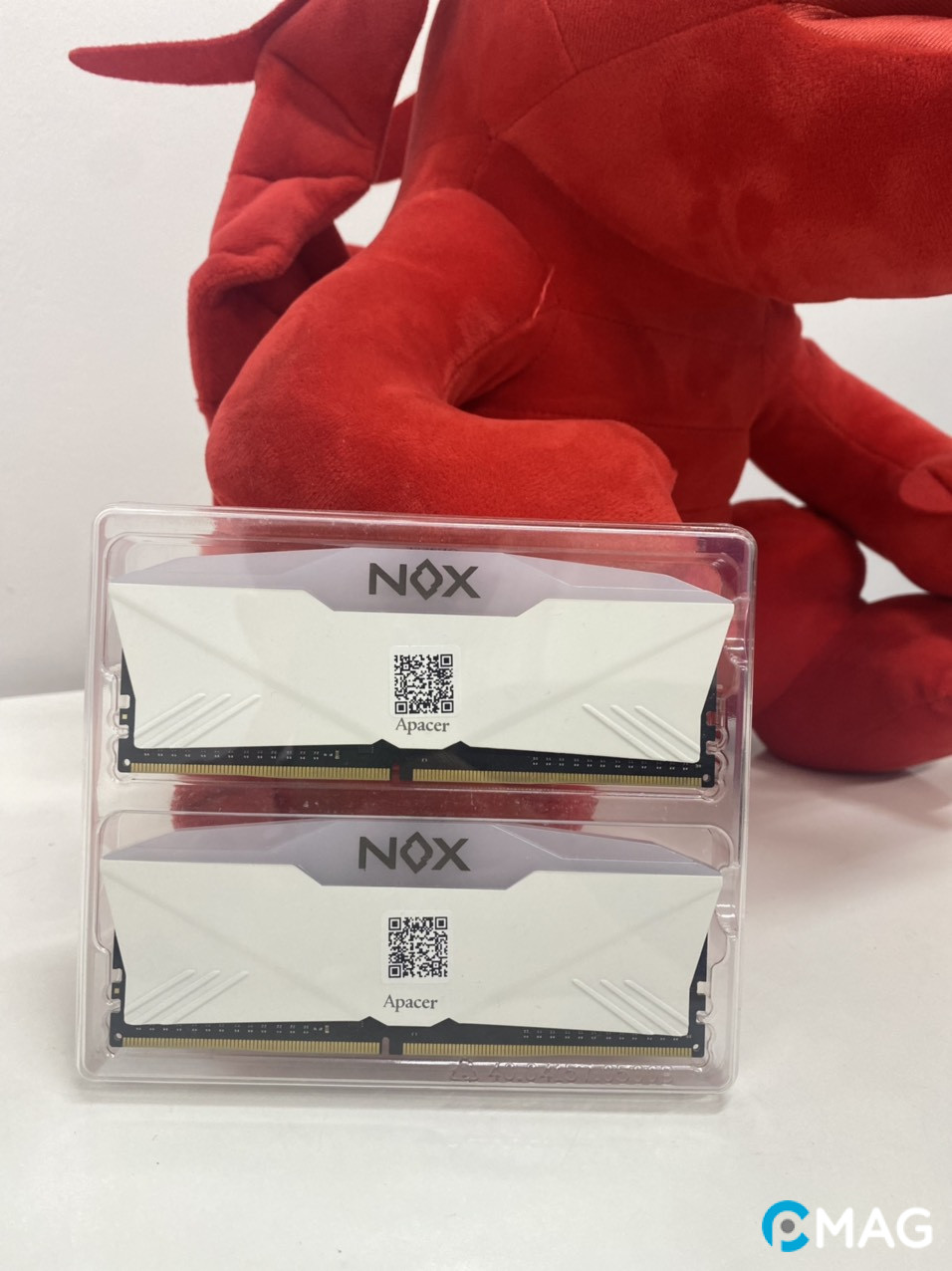 Chứng nhận tương thích đồng bộ LED từ các hãng