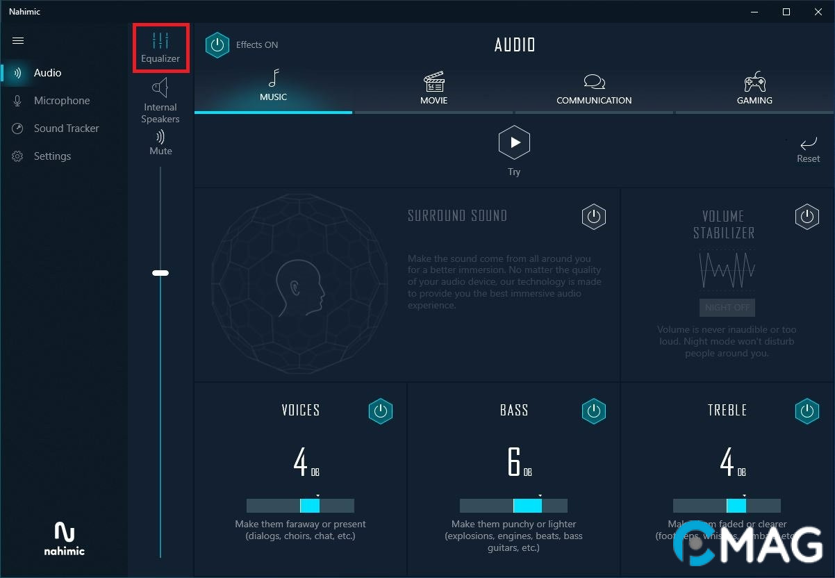 Đánh giá ASRock B650M PG Riptide – Làm gỏi Ryzen 9 7900X “dễ như ăn cháo”