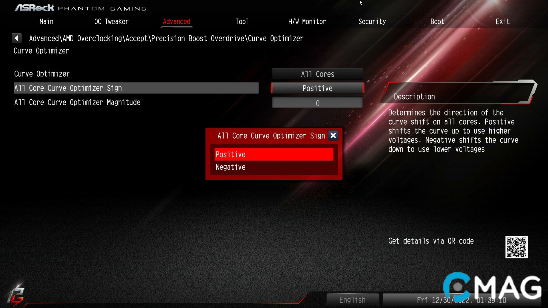 Đánh giá ASRock B650M PG Riptide – Làm gỏi Ryzen 9 7900X “dễ như ăn cháo”