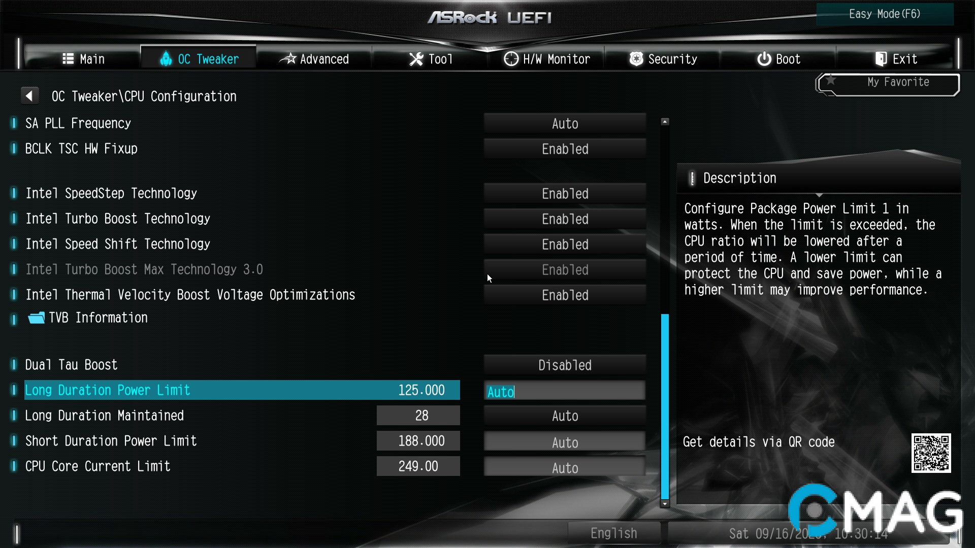 Đánh giá ASRock B760M-HDV/M.2 – Sở hữu được “Ngọc Trinh” với giá hơn 2 triệu