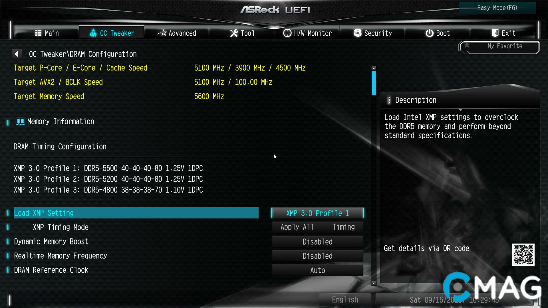 Đánh giá ASRock B760M-HDV/M.2 – Sở hữu được “Ngọc Trinh” với giá hơn 2 triệu