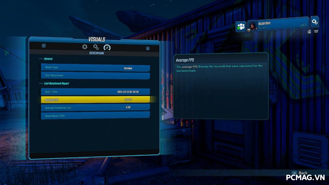 asrock-rx-7900-gre-challenger-danh-gia-gaming-gear-10-1140x641-1