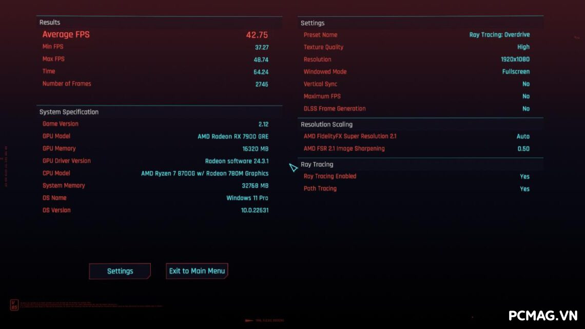 asrock-rx-7900-gre-challenger-danh-gia-gaming-gear-15-1140x641-1 ASRock RX 7900 GRE Challenger - Đánh Giá Gaming Gear