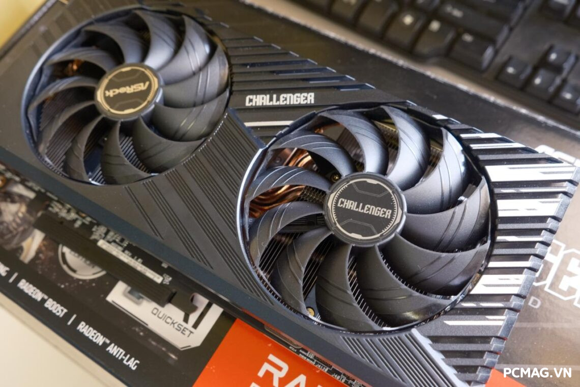 asrock-rx-7900-gre-challenger-danh-gia-gaming-gear-16-1140x760-1 ASRock RX 7900 GRE Challenger - Đánh Giá Gaming Gear