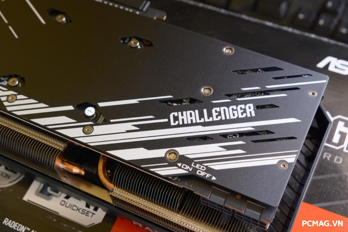 asrock-rx-7900-gre-challenger-danh-gia-gaming-gear-2-1140x760-1 ASRock RX 7900 GRE Challenger - Đánh Giá Gaming Gear