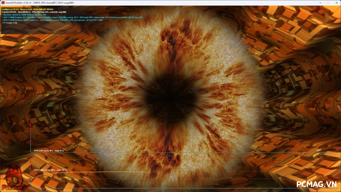 asrock-rx-7900-gre-challenger-danh-gia-gaming-gear-4-1140x642-1 ASRock RX 7900 GRE Challenger - Đánh Giá Gaming Gear