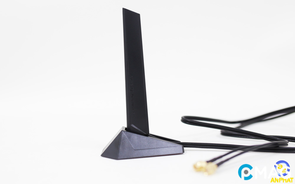 Đánh giá ASRock X670E Steel Legend – Vẫn ánh lên chất thép huyền thoại